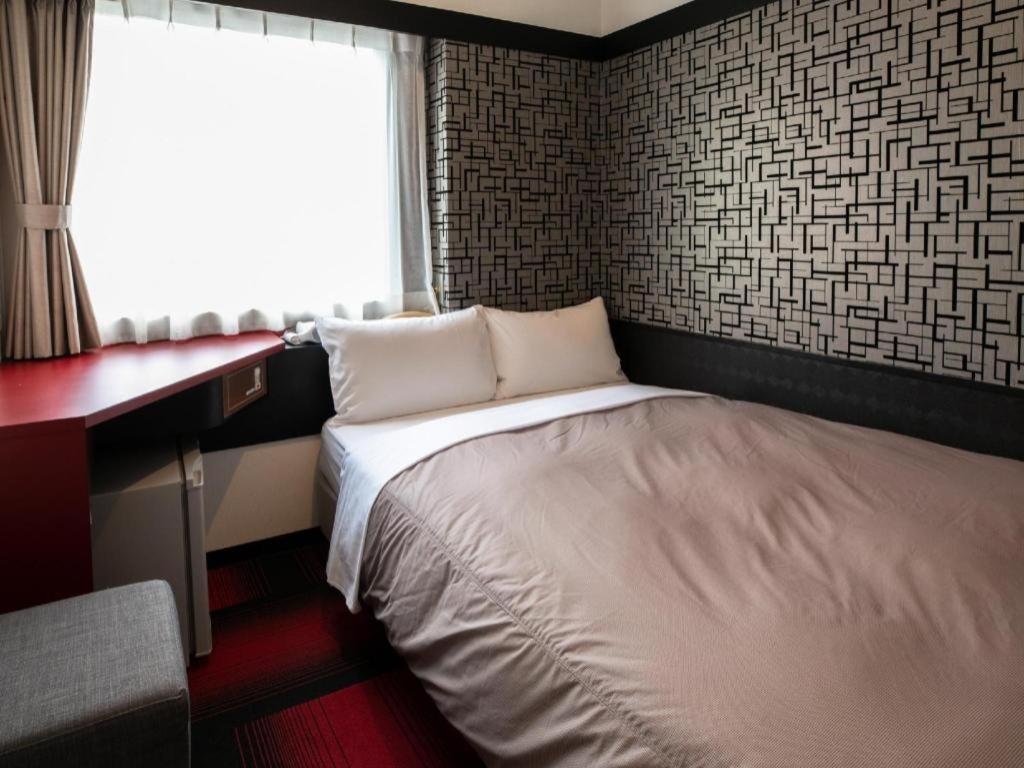 Green Hill Hotel Urban Kobe Zewnętrze zdjęcie